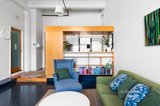https://images.listonce.com.au/custom/160x/listings/15156-rose-street-fitzroy-vic-3065/472/01435472_img_04.jpg?7tND5VfWO14