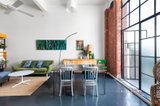 https://images.listonce.com.au/custom/160x/listings/15156-rose-street-fitzroy-vic-3065/472/01435472_img_05.jpg?qZyaNAOWCUI
