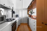 https://images.listonce.com.au/custom/160x/listings/15156-rose-street-fitzroy-vic-3065/472/01435472_img_06.jpg?40kb9Iu-GC0