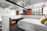 https://images.listonce.com.au/custom/160x/listings/15156-rose-street-fitzroy-vic-3065/472/01435472_img_09.jpg?ca6dSXt729c