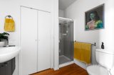 https://images.listonce.com.au/custom/160x/listings/15156-rose-street-fitzroy-vic-3065/472/01435472_img_10.jpg?bSDQ23wL_Wo