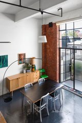 https://images.listonce.com.au/custom/160x/listings/15156-rose-street-fitzroy-vic-3065/472/01435472_img_11.jpg?jSL37u5H05c