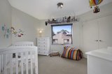 https://images.listonce.com.au/custom/160x/listings/15157-epsom-road-ascot-vale-vic-3032/494/00129494_img_05.jpg?jP4CByDps-8