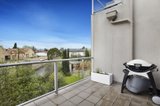 https://images.listonce.com.au/custom/160x/listings/15157-epsom-road-ascot-vale-vic-3032/494/00129494_img_08.jpg?iZ8cN141KoU