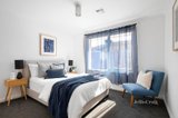 https://images.listonce.com.au/custom/160x/listings/1515a-wattle-grove-mckinnon-vic-3204/288/01490288_img_07.jpg?rFZTZe1v49E