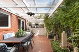 https://images.listonce.com.au/custom/160x/listings/1515a-wattle-grove-mckinnon-vic-3204/288/01490288_img_09.jpg?3P03cmsyo3M