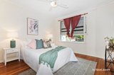 https://images.listonce.com.au/custom/160x/listings/1516-elgar-road-box-hill-north-vic-3129/458/01283458_img_02.jpg?lNVYfzfnI2k