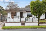 https://images.listonce.com.au/custom/160x/listings/1516-elgar-road-box-hill-north-vic-3129/458/01283458_img_06.jpg?gFwAEG_Fd30