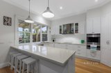 https://images.listonce.com.au/custom/160x/listings/1516-high-street-glen-iris-vic-3146/371/01024371_img_06.jpg?rMW_L95g_3c