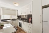 https://images.listonce.com.au/custom/160x/listings/1516-kensington-road-south-yarra-vic-3141/074/00625074_img_02.jpg?8PjsFna4UZg