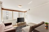 https://images.listonce.com.au/custom/160x/listings/1516-kensington-road-south-yarra-vic-3141/074/00625074_img_05.jpg?9pbfj9ks_HQ