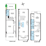https://images.listonce.com.au/custom/160x/listings/151693-malvern-road-glen-iris-vic-3146/563/01720563_floorplan_01.gif?ROmLB7KDPg4
