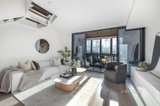 https://images.listonce.com.au/custom/160x/listings/151693-malvern-road-glen-iris-vic-3146/563/01720563_img_02.jpg?SXYk6ftSqVI