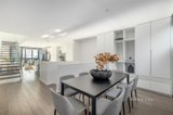 https://images.listonce.com.au/custom/160x/listings/151693-malvern-road-glen-iris-vic-3146/563/01720563_img_03.jpg?kJ2B4GEM3eM