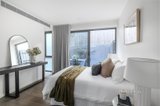 https://images.listonce.com.au/custom/160x/listings/151693-malvern-road-glen-iris-vic-3146/563/01720563_img_04.jpg?GOr0dj7APy8