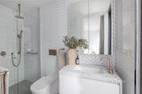 https://images.listonce.com.au/custom/160x/listings/151693-malvern-road-glen-iris-vic-3146/563/01720563_img_05.jpg?MiVV6-BRHe0