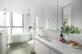 https://images.listonce.com.au/custom/160x/listings/151693-malvern-road-glen-iris-vic-3146/563/01720563_img_07.jpg?OVsHFlMF1ro