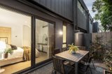 https://images.listonce.com.au/custom/160x/listings/151693-malvern-road-glen-iris-vic-3146/563/01720563_img_08.jpg?Az-RrVGp1R8