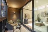 https://images.listonce.com.au/custom/160x/listings/151693-malvern-road-glen-iris-vic-3146/563/01720563_img_09.jpg?rIXCi2hyE0o