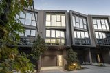 https://images.listonce.com.au/custom/160x/listings/151693-malvern-road-glen-iris-vic-3146/563/01720563_img_10.jpg?RUmMErNI1NM