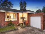https://images.listonce.com.au/custom/160x/listings/1517-kingsley-crescent-mont-albert-vic-3127/409/01684409_img_01.jpg?RKVZXurz5Jw