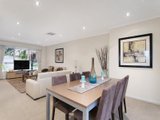 https://images.listonce.com.au/custom/160x/listings/1517-kingsley-crescent-mont-albert-vic-3127/409/01684409_img_03.jpg?XIM-twUzhm8