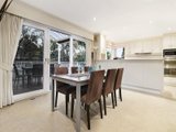 https://images.listonce.com.au/custom/160x/listings/1517-kingsley-crescent-mont-albert-vic-3127/409/01684409_img_04.jpg?r9E9VfDLhP8