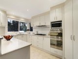 https://images.listonce.com.au/custom/160x/listings/1517-kingsley-crescent-mont-albert-vic-3127/409/01684409_img_05.jpg?IOcfBY1zQ74