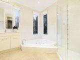 https://images.listonce.com.au/custom/160x/listings/1517-kingsley-crescent-mont-albert-vic-3127/409/01684409_img_06.jpg?6Gp2Y4mhbvM