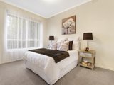 https://images.listonce.com.au/custom/160x/listings/1517-kingsley-crescent-mont-albert-vic-3127/409/01684409_img_08.jpg?om3BNojG3ec
