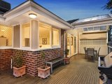 https://images.listonce.com.au/custom/160x/listings/1517-kingsley-crescent-mont-albert-vic-3127/409/01684409_img_10.jpg?9PPIu77wMYU