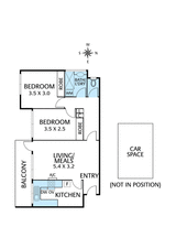 https://images.listonce.com.au/custom/160x/listings/15178-power-street-hawthorn-vic-3122/475/01567475_floorplan_01.gif?dswzVk8cq_U