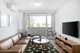 https://images.listonce.com.au/custom/160x/listings/15178-power-street-hawthorn-vic-3122/475/01567475_img_05.jpg?Hb6HcLaNC-I