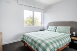 https://images.listonce.com.au/custom/160x/listings/15178-power-street-hawthorn-vic-3122/475/01567475_img_06.jpg?gGWO2IqgAwo