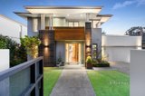 https://images.listonce.com.au/custom/160x/listings/1517a-sturt-street-newington-vic-3350/485/01121485_img_01.jpg?KVLIWl3AQQM