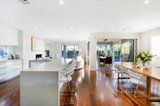 https://images.listonce.com.au/custom/160x/listings/1517a-sturt-street-newington-vic-3350/485/01121485_img_05.jpg?2oqok78CZt0