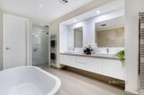 https://images.listonce.com.au/custom/160x/listings/1517a-sturt-street-newington-vic-3350/485/01121485_img_17.jpg?d1ypwhMS5NY