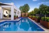 https://images.listonce.com.au/custom/160x/listings/1517a-sturt-street-newington-vic-3350/485/01121485_img_23.jpg?A8mB6MXSGEY