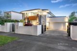 https://images.listonce.com.au/custom/160x/listings/1517a-sturt-street-newington-vic-3350/485/01121485_img_24.jpg?3c3-8g2SY64