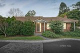 https://images.listonce.com.au/custom/160x/listings/1518-20-hull-road-croydon-vic-3136/103/01548103_img_01.jpg?dZnivQgnY04