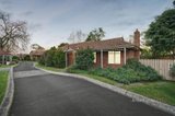 https://images.listonce.com.au/custom/160x/listings/1518-20-hull-road-croydon-vic-3136/103/01548103_img_02.jpg?K3mFPa1RX5Q