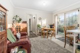 https://images.listonce.com.au/custom/160x/listings/1518-20-hull-road-croydon-vic-3136/103/01548103_img_05.jpg?zCepWk6uXjo