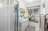 https://images.listonce.com.au/custom/160x/listings/1518-20-hull-road-croydon-vic-3136/103/01548103_img_08.jpg?SJKT9TfZH-E