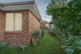 https://images.listonce.com.au/custom/160x/listings/1518-20-hull-road-croydon-vic-3136/103/01548103_img_11.jpg?Jw8cYpM12Io