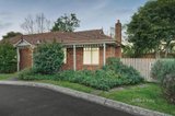 https://images.listonce.com.au/custom/160x/listings/1518-20-hull-road-croydon-vic-3136/103/01548103_img_12.jpg?v8Z5LXwrwiY