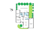 https://images.listonce.com.au/custom/160x/listings/1518-24-chute-street-mordialloc-vic-3195/350/01538350_floorplan_01.gif?ax8ipIcqtgU