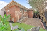 https://images.listonce.com.au/custom/160x/listings/1518-24-chute-street-mordialloc-vic-3195/350/01538350_img_01.jpg?jEzRRqaO_hs