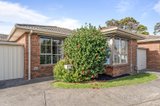 https://images.listonce.com.au/custom/160x/listings/1518-24-chute-street-mordialloc-vic-3195/350/01538350_img_02.jpg?iLqm91Msx3o