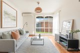 https://images.listonce.com.au/custom/160x/listings/1518-24-chute-street-mordialloc-vic-3195/350/01538350_img_05.jpg?lh4vFk1Kc1I