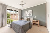 https://images.listonce.com.au/custom/160x/listings/1518-24-chute-street-mordialloc-vic-3195/350/01538350_img_09.jpg?1D7aUnemxNQ